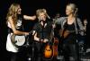 000Dixie-Chicks